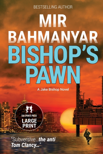 Bishop's Pawn