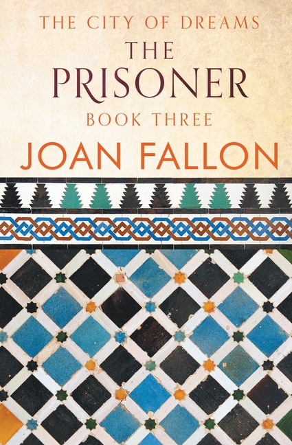 The Prisoner