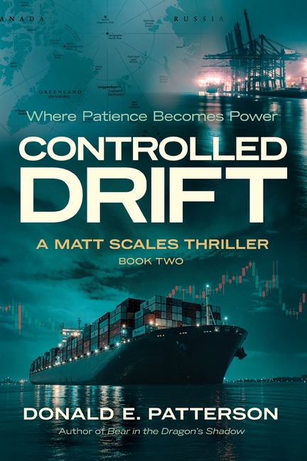 Controlled Drift