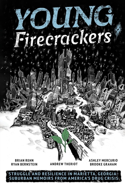 Young Firecrackers