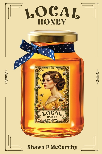 Local Honey