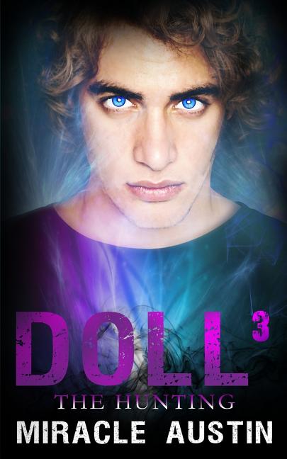 Doll 3: The Hunting
