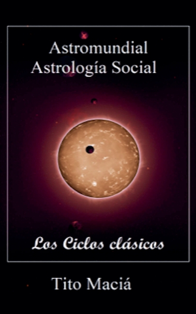Los Ciclos Clásicos
