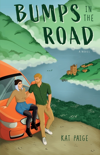 Bumps in the Road