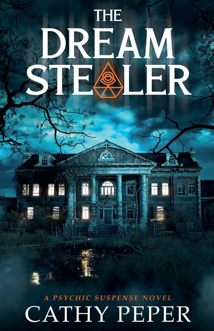 The Dream Stealer