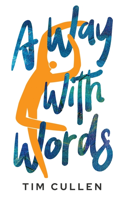 A Way With Words