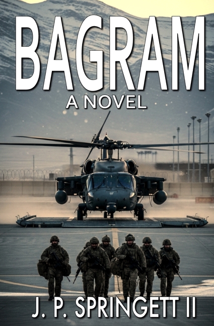 Bagram