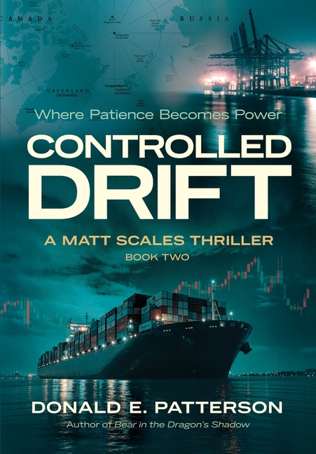 Controlled Drift