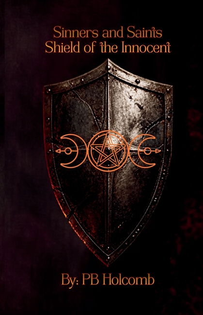 Shield of the Innocent