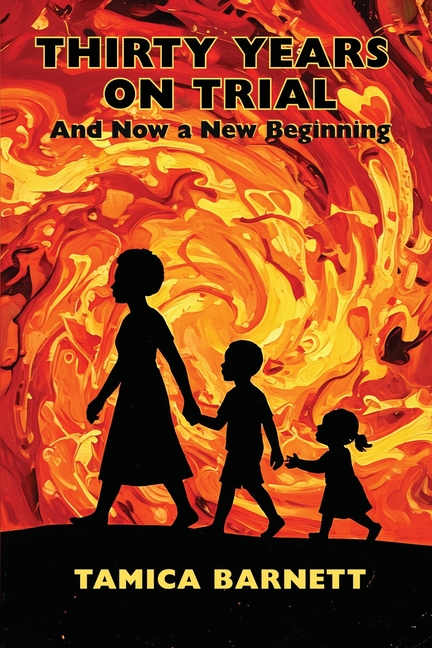 Thirty Years on Trial: And Now a New Beginning