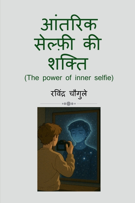 The Power of Inner Selfie