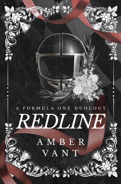 Redline