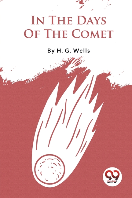 In The Days Of The Comet