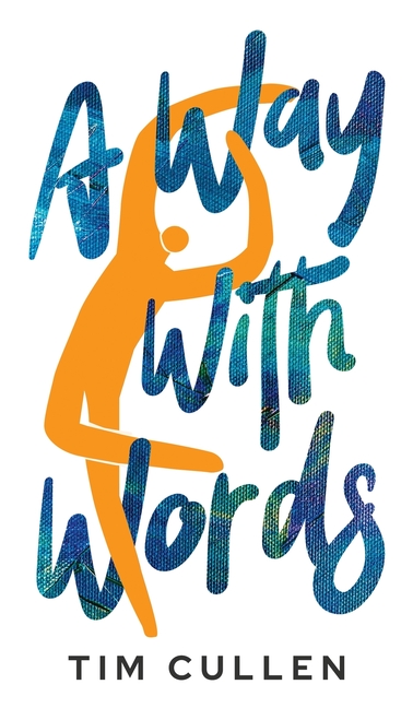 A Way With Words