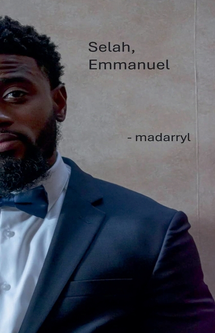 Selah, Emmanuel