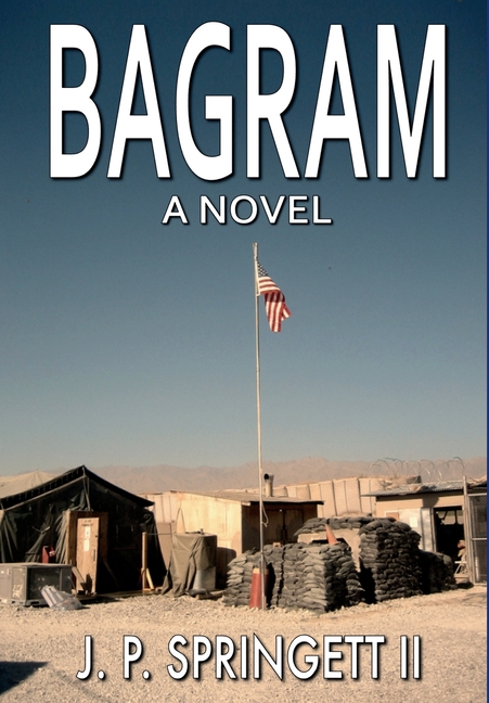 Bagram