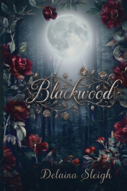 Blackwood
