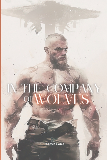 In The Company of Wolves