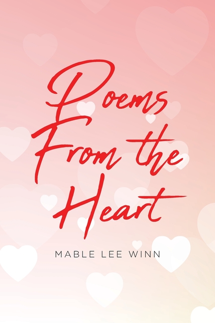 Poems from the Heart