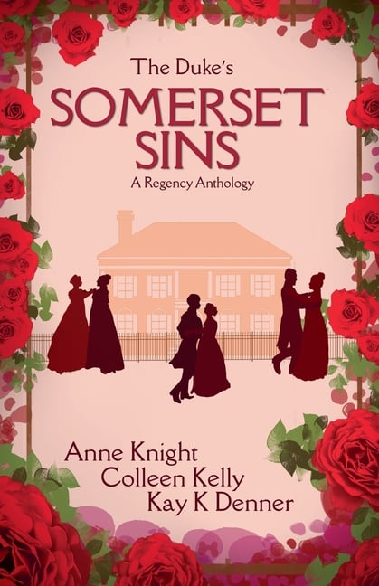The Duke's Somerset Sins