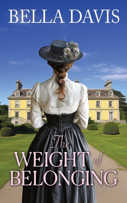 The Weight of Belonging