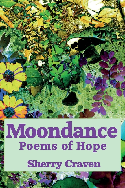 Moondance