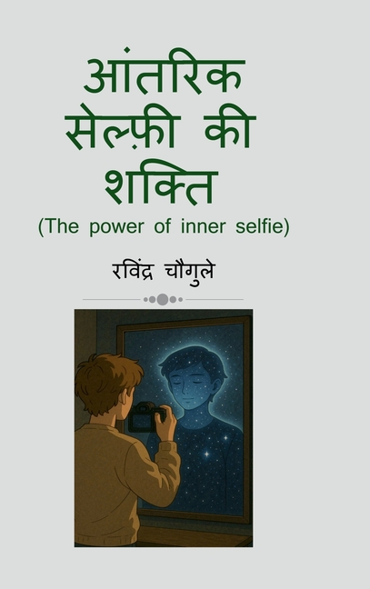 The Power of Inner Selfie