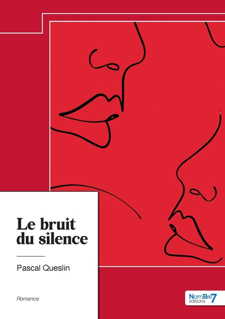 Le bruit du silence
