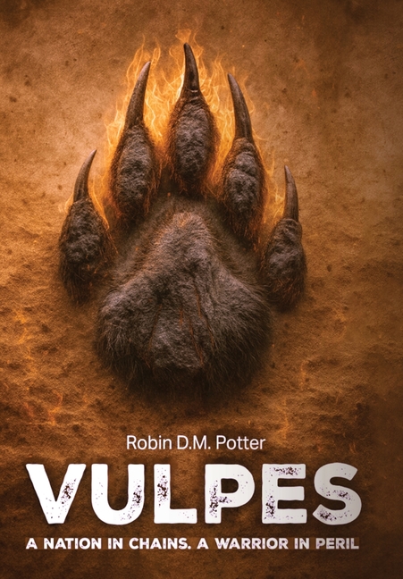 Vulpes