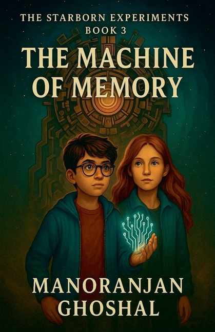 The Machine of Memory