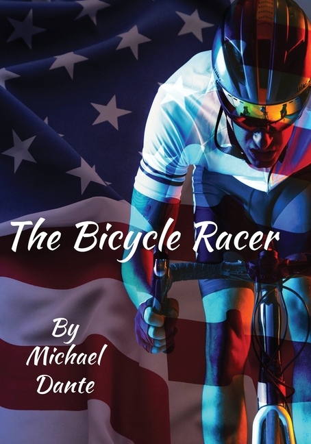 The Bicycle Racer