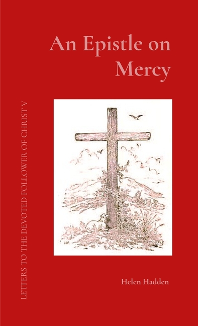 An Epistle on Mercy