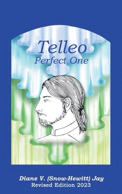 Telleo: Perfect One