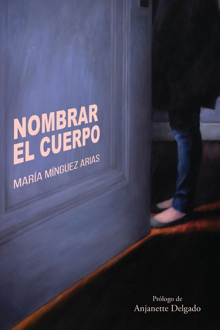 Nombrar el cuerpo