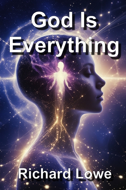 God is Everything