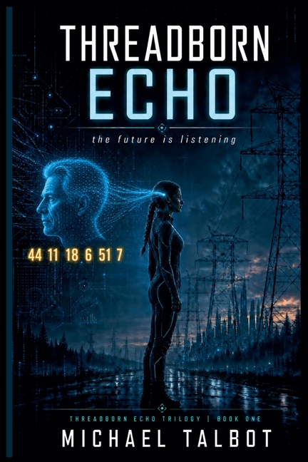 Threadborn Echo