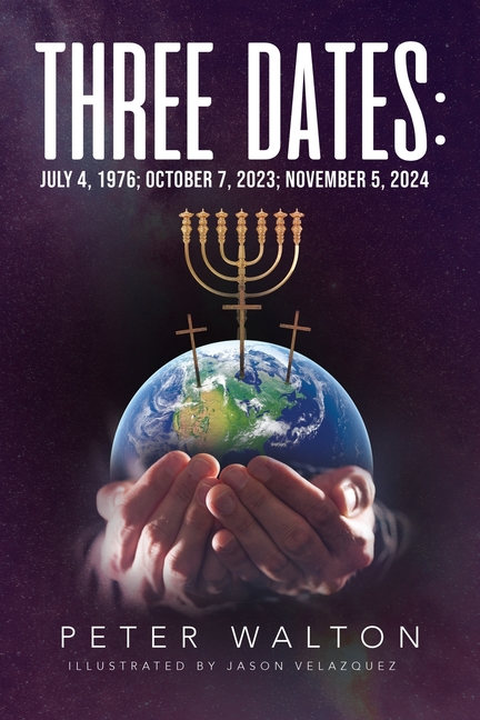 Three Dates