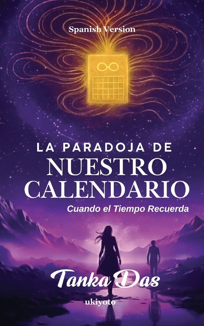La paradoja de nuestro Calendario