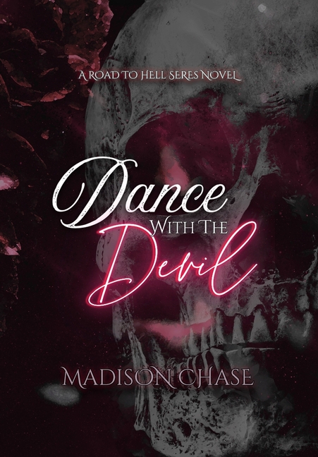 Dance with the Devil