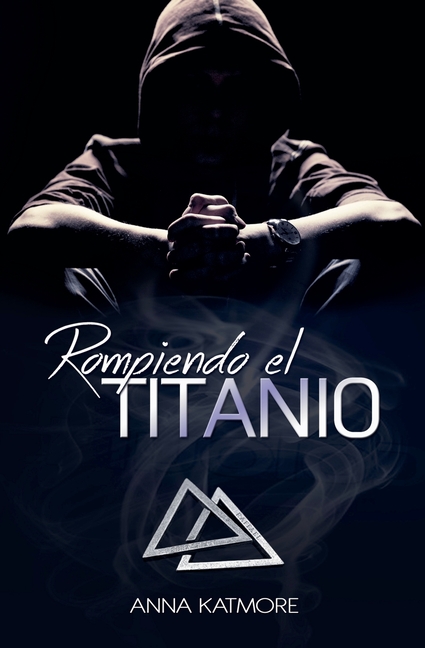 Rompiendo el Titanio