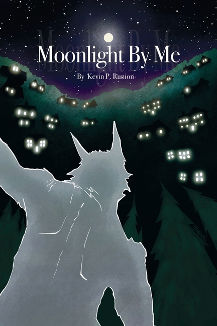 Moonlight By Me