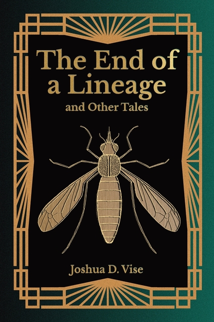 The End of a Lineage and Other Tales
