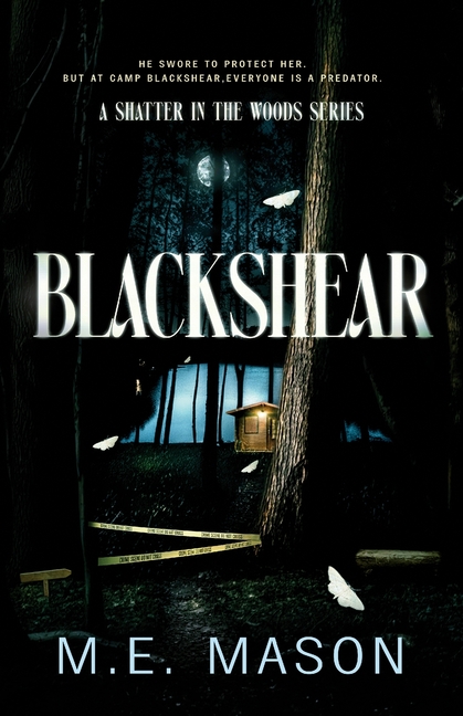 Blackshear