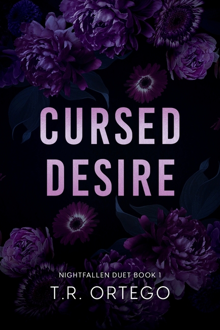 Cursed Desire