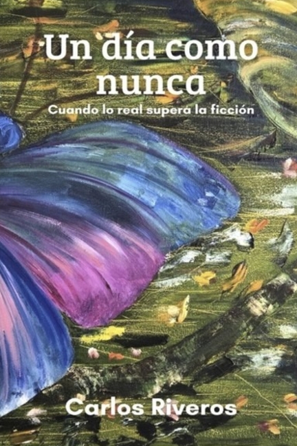 Un Día Como Nunca