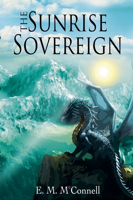 The Sunrise Sovereign