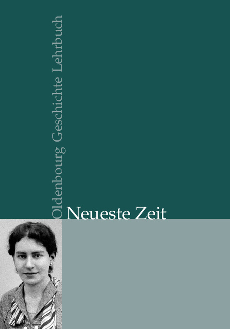 Neueste Zeit