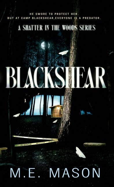 Blackshear