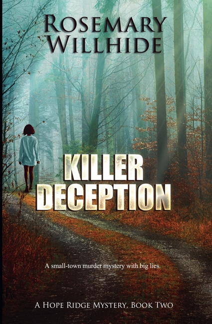 Killer Deception