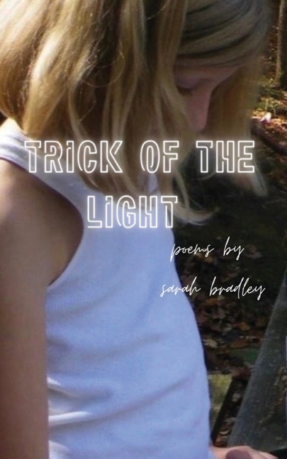 Trick of the Light